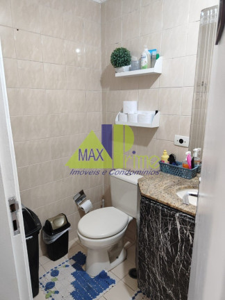 Imagem Apartamento com 3 Quartos à Venda, 70 m² em Vila Formosa - São Paulo Imagem Apartamento com 3 Quartos à Venda, 70 m² em Vila Formosa - São Paulo