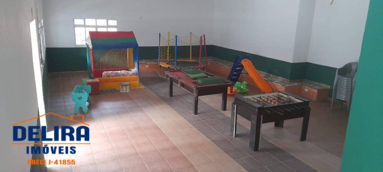 Imagem Chácara com 5 Quartos à Venda, 32 m² em Rio Acima - Mairiporã Imagem Chácara com 5 Quartos à Venda, 32 m² em Rio Acima - Mairiporã