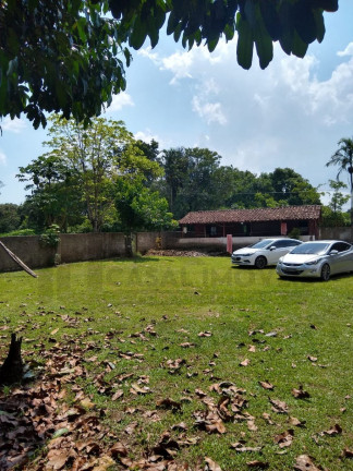 Imagem Imóvel com 1 Quarto à Venda, 5.302.500 m² em Centro - Marituba