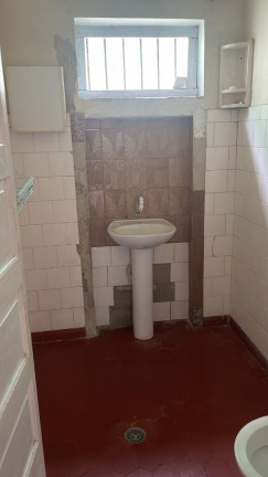 Imagem Casa com 3 Quartos à Venda, 125 m² em Caiçara - Praia Grande