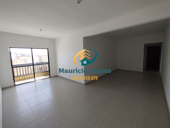 Imagem Apartamento com 3 Quartos à Venda, 149 m² em Centro - Mongaguá Imagem Apartamento com 3 Quartos à Venda, 149 m² em Centro - Mongaguá