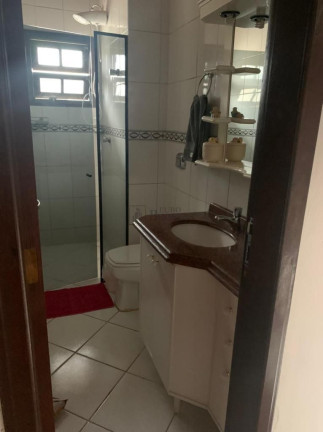 Imagem Casa com 8 Quartos à Venda, 280 m² em Nações - Balneário Camboriú