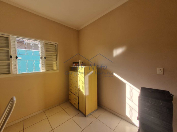 Imagem Casa com 2 Quartos à Venda, 250 m² em Jardim Veneza - Pirassununga Imagem Casa com 2 Quartos à Venda, 250 m² em Jardim Veneza - Pirassununga
