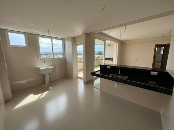 Imagem Apartamento com 3 Quartos à Venda, 117 m² em Plano Diretor Sul - Palmas Imagem Apartamento com 3 Quartos à Venda, 117 m² em Plano Diretor Sul - Palmas
