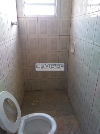 Imagem Casa com 2 Quartos à Venda, 1 m² em Vila Atlântica - Mongaguá Imagem Casa com 2 Quartos à Venda, 1 m² em Vila Atlântica - Mongaguá
