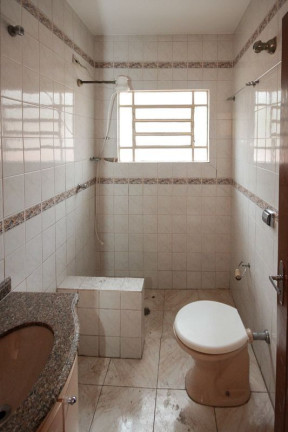 Imagem Casa com 2 Quartos à Venda, 89 m² em Centro - São Bernardo Do Campo