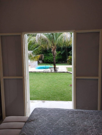Imagem Casa de Condomínio com 3 Quartos à Venda, 1.000 m² em Horizonte Azul - Village Ambiental - Itupeva Imagem Casa de Condomínio com 3 Quartos à Venda, 1.000 m² em Horizonte Azul - Village Ambiental - Itupeva