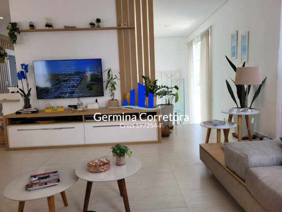 Imagem Casa com 4 Quartos à Venda, 275 m² em Alphaville - Santana De Parnaíba Imagem Casa com 4 Quartos à Venda, 275 m² em Alphaville - Santana De Parnaíba