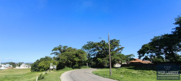 Imagem Imóvel à Venda, 1.090 m² em Passagem - Tubarão