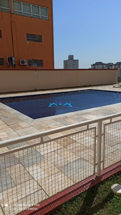 Imagem Apartamento com 2 Quartos à Venda, 50 m² em Vila Mascote - São Paulo Imagem Apartamento com 2 Quartos à Venda, 50 m² em Vila Mascote - São Paulo