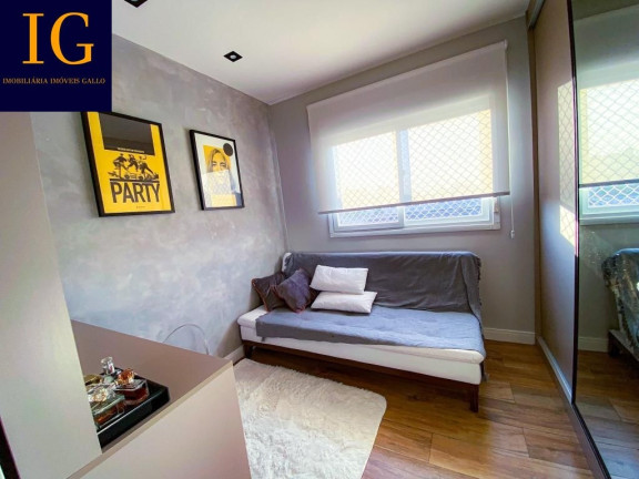Imagem Apartamento com 3 Quartos à Venda, 71 m² em Campestre - Santo André Imagem Apartamento com 3 Quartos à Venda, 71 m² em Campestre - Santo André