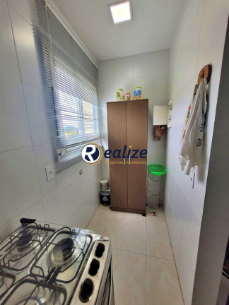 Imagem Imóvel com 2 Quartos à Venda, 85 m² em Praia Do Morro - Guarapari Imagem Imóvel com 2 Quartos à Venda, 85 m² em Praia Do Morro - Guarapari