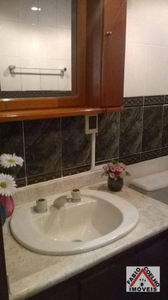 Imagem Apartamento com 2 Quartos à Venda, 50 m² em Campo Grande - São Paulo Imagem Apartamento com 2 Quartos à Venda, 50 m² em Campo Grande - São Paulo