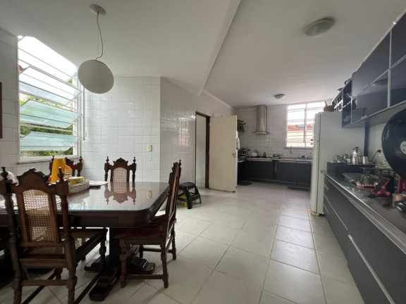 Imagem Casa com 5 Quartos à Venda, 480 m² em São Cristóvão - Teresina Imagem Casa com 5 Quartos à Venda, 480 m² em São Cristóvão - Teresina