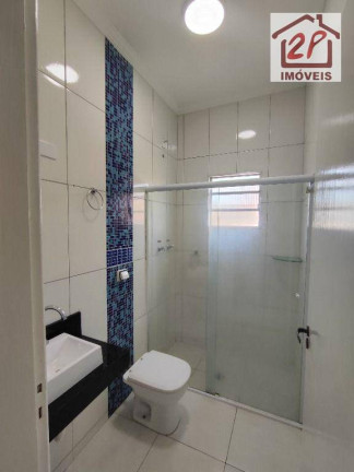 Imagem Casa com 3 Quartos à Venda, 195 m² em Residencial Armando Moreira Righi - São José Dos Campos Imagem Casa com 3 Quartos à Venda, 195 m² em Residencial Armando Moreira Righi - São José Dos Campos