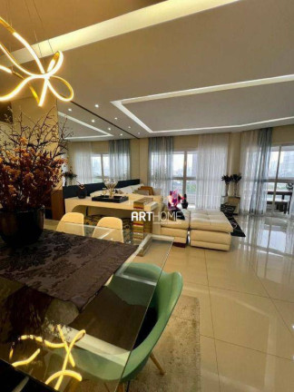Imagem Apartamento com 3 Quartos para Alugar, 150 m² em Centro - São Bernardo Do Campo Imagem Apartamento com 3 Quartos para Alugar, 150 m² em Centro - São Bernardo Do Campo