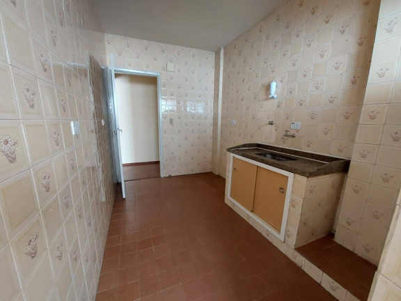 Imagem Apartamento com 2 Quartos à Venda,  em Osasco