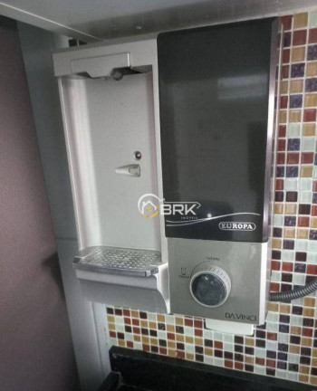 Imagem Apartamento com 1 Quarto à Venda ou Locação, 69 m² em Mooca - São Paulo