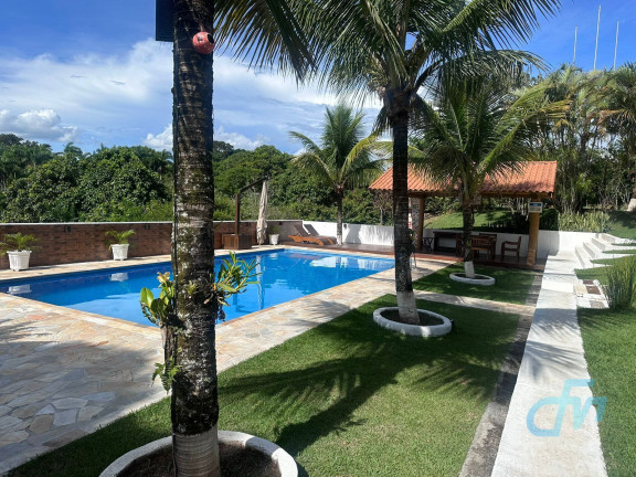 Imagem Imóvel com 4 Quartos à Venda, 36.000 m² em Itapeti - Mogi Das Cruzes Imagem Imóvel com 4 Quartos à Venda, 36.000 m² em Itapeti - Mogi Das Cruzes