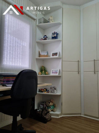 Imagem Apartamento com 3 Quartos à Venda, 90 m² em Mooca - São Paulo Imagem Apartamento com 3 Quartos à Venda, 90 m² em Mooca - São Paulo