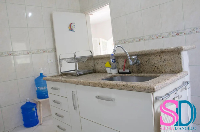 Imagem Casa com 3 Quartos à Venda, 210 m² em Enseada - Ubatuba Imagem Casa com 3 Quartos à Venda, 210 m² em Enseada - Ubatuba