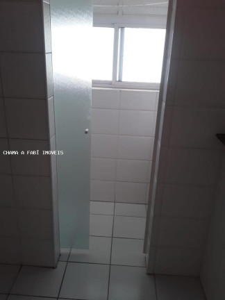 Imagem Apartamento com 2 Quartos para Alugar, 90 m² em Tatuapé - São Paulo