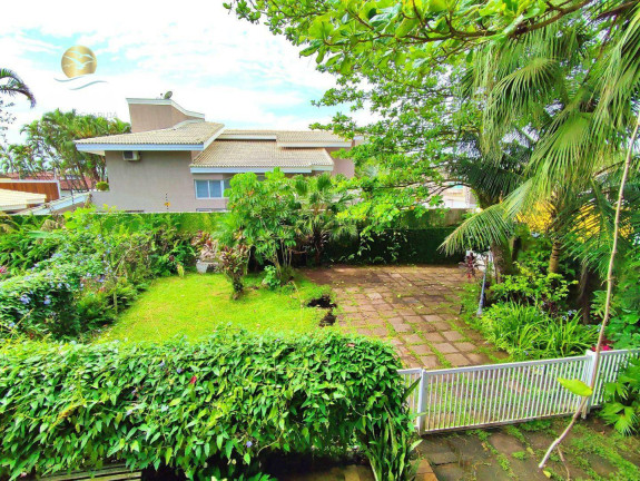 Imagem Sobrado com 4 Quartos à Venda, 250 m² em Enseada - Guarujá Imagem Sobrado com 4 Quartos à Venda, 250 m² em Enseada - Guarujá