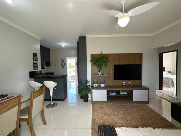 Imagem Apartamento com 3 Quartos à Venda, 89 m² em Balneário Barra Do Sul Imagem Apartamento com 3 Quartos à Venda, 89 m² em Balneário Barra Do Sul