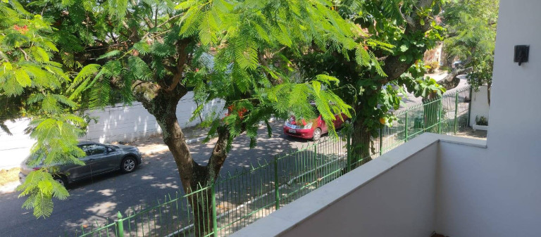 Imagem Casa de Condomínio com 2 Quartos à Venda, 67 m² em Palmeiras - Cabo Frio