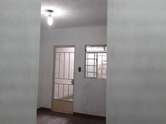 Imagem Casa com 2 Quartos à Venda, 120 m² em Granja Verde - Betim Imagem Casa com 2 Quartos à Venda, 120 m² em Granja Verde - Betim
