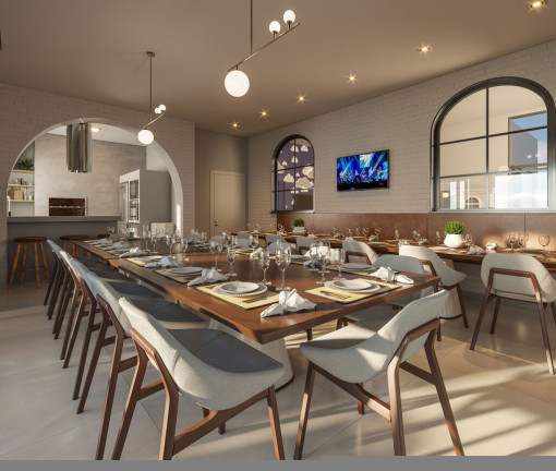 Imagem Apartamento com 2 Quartos à Venda, 69 m² em Centro - Itajaí Imagem Apartamento com 2 Quartos à Venda, 69 m² em Centro - Itajaí