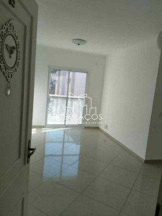 Imagem Apartamento com 3 Quartos à Venda, 75 m² em Pinheirinho - Vinhedo Imagem Apartamento com 3 Quartos à Venda, 75 m² em Pinheirinho - Vinhedo
