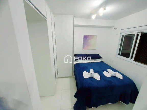 Imagem Apartamento com 1 Quarto para Alugar, 38 m² em Jardim Flor Da Montanha - Guarulhos Imagem Apartamento com 1 Quarto para Alugar, 38 m² em Jardim Flor Da Montanha - Guarulhos