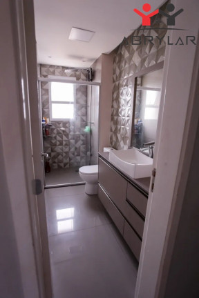 Imagem Imóvel com 3 Quartos à Venda, 97 m² em Jardim Ermida I - Jundiaí Imagem Imóvel com 3 Quartos à Venda, 97 m² em Jardim Ermida I - Jundiaí