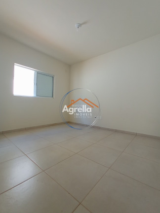 Imagem Casa com 2 Quartos à Venda, 63 m² em Jardim Santa Cruz - Mogi Guaçu Imagem Casa com 2 Quartos à Venda, 63 m² em Jardim Santa Cruz - Mogi Guaçu