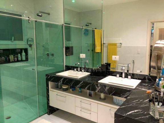 Imagem Casa com 4 Quartos à Venda, 384 m² em Residencial Morada Dos Lagos - Barueri Imagem Casa com 4 Quartos à Venda, 384 m² em Residencial Morada Dos Lagos - Barueri