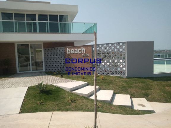 Imagem Terreno à Venda, 252 m² em Nova São Pedro - São Pedro Da Aldeia