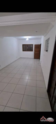Imagem Casa com 3 Quartos à Venda, 124 m² em Jardim Augusta - São José Dos Campos