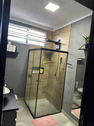 Imagem Casa com 2 Quartos à Venda, 125 m² em Santa Fé - Itupeva Imagem Casa com 2 Quartos à Venda, 125 m² em Santa Fé - Itupeva