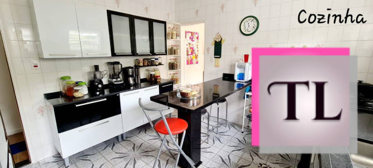 Imagem Chácara com 3 Quartos à Venda, 1.240 m² em Jardim Paulista - Atibaia Imagem Chácara com 3 Quartos à Venda, 1.240 m² em Jardim Paulista - Atibaia