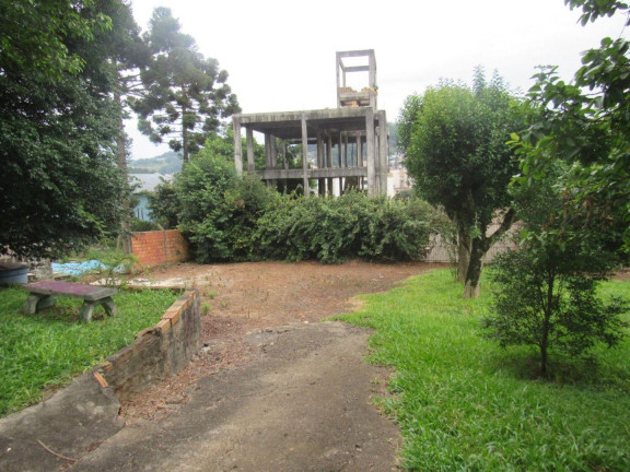 Imagem Casa com 2 Quartos à Venda, 63 m² em Sunti - Concórdia Imagem Casa com 2 Quartos à Venda, 63 m² em Sunti - Concórdia