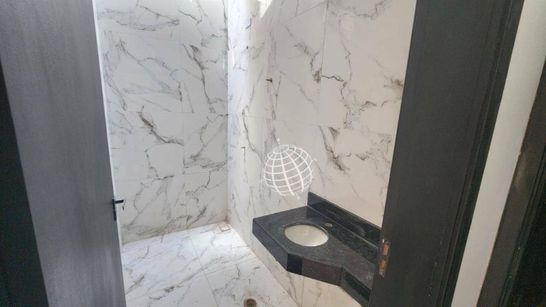 Imagem Casa com 3 Quartos à Venda, 97 m² em Santa Martha - Bom Jesus Dos Perdões Imagem Casa com 3 Quartos à Venda, 97 m² em Santa Martha - Bom Jesus Dos Perdões