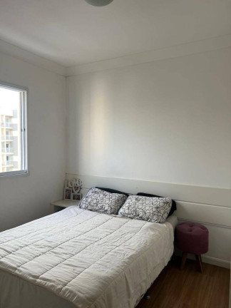 Imagem Apartamento com 2 Quartos à Venda, 50 m² em Residencial Pacaembu Ii - Itupeva Imagem Apartamento com 2 Quartos à Venda, 50 m² em Residencial Pacaembu Ii - Itupeva