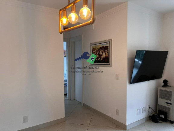 Imagem Apartamento com 2 Quartos à Venda, 62 m² em Vila Andrade - São Paulo Imagem Apartamento com 2 Quartos à Venda, 62 m² em Vila Andrade - São Paulo