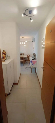 Imagem Apartamento com 3 Quartos à Venda, 85 m² em Jardim Camburi - Vitória Imagem Apartamento com 3 Quartos à Venda, 85 m² em Jardim Camburi - Vitória