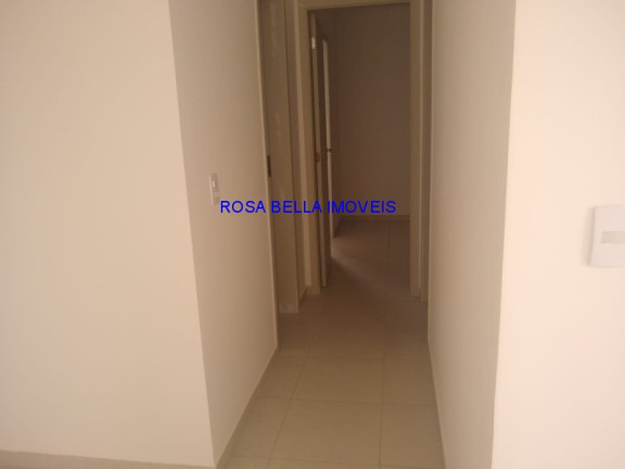 Imagem Apartamento com 2 Quartos à Venda, 68 m² em Recanto Quarto Centenário - Jundiaí Imagem Apartamento com 2 Quartos à Venda, 68 m² em Recanto Quarto Centenário - Jundiaí