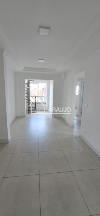 Imagem Apartamento com 2 Quartos à Venda, 130 m² em Centro - Sorocaba Imagem Apartamento com 2 Quartos à Venda, 130 m² em Centro - Sorocaba