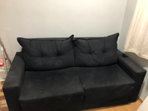 Imagem Apartamento com 2 Quartos para Alugar, 47 m² em Parque Campolim - Sorocaba Imagem Apartamento com 2 Quartos para Alugar, 47 m² em Parque Campolim - Sorocaba