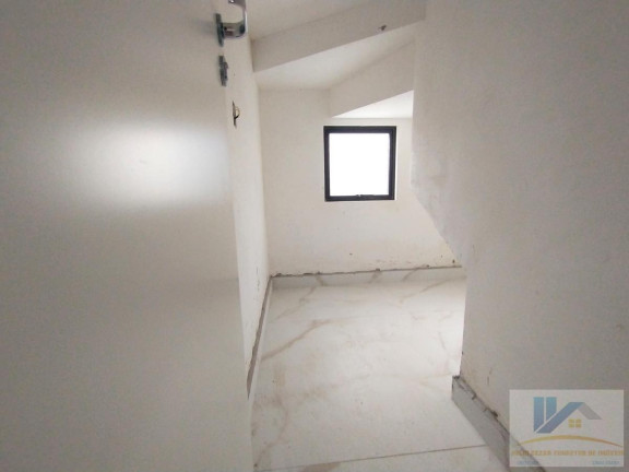 Imagem Casa com 3 Quartos à Venda, 122 m² em Parque Da Fonte - São José Dos Pinhais