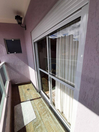 Imagem Sobrado com 3 Quartos à Venda, 175 m² em Vila América - Santo André Imagem Sobrado com 3 Quartos à Venda, 175 m² em Vila América - Santo André